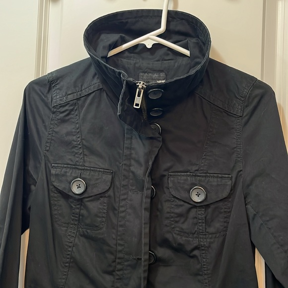 Good Condition - Picture 2 of 2